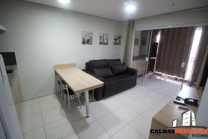 Foto /fotos/cr/imoveis/017-C1006/fotos/017-C1006 (1).JPG